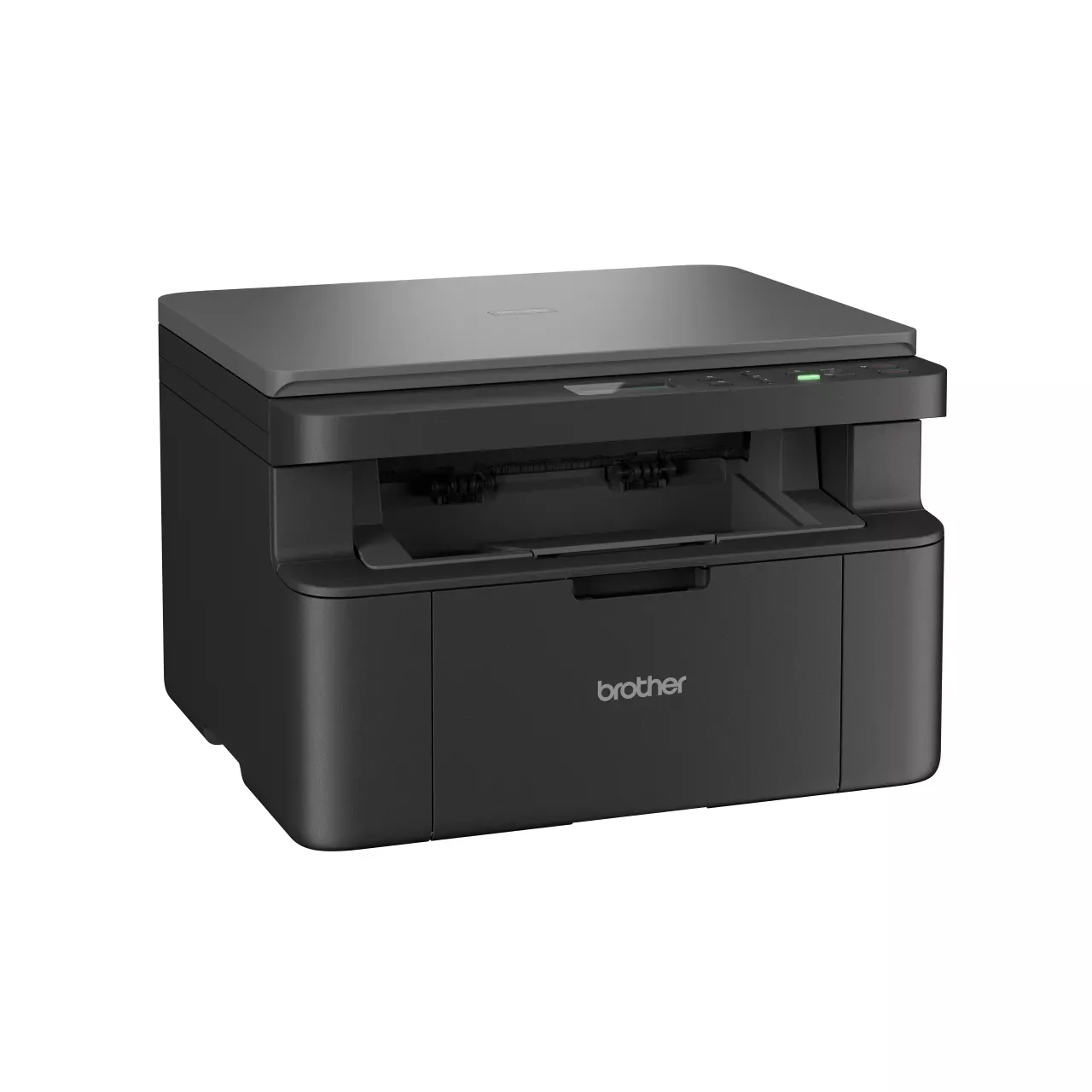 DCP-L1632W Mono Lazer Yazıcı