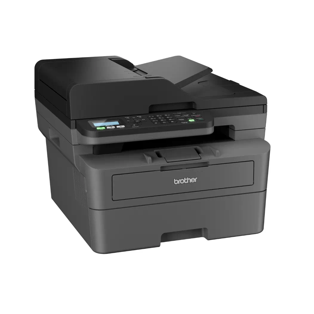 MFC-L2806DW Siyah-Beyaz Lazer Yazıcı