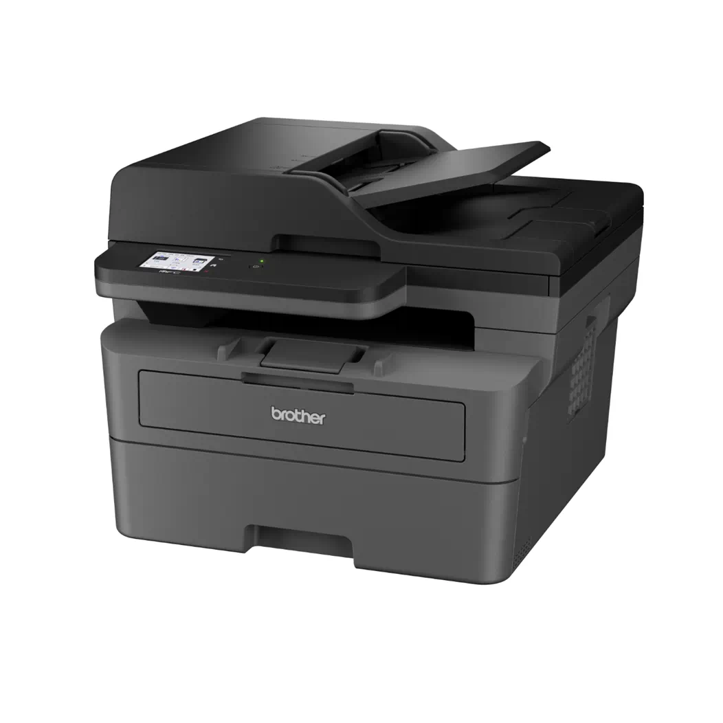 MFC-L2861DW Siyah-Beyaz Lazer Yazıcı