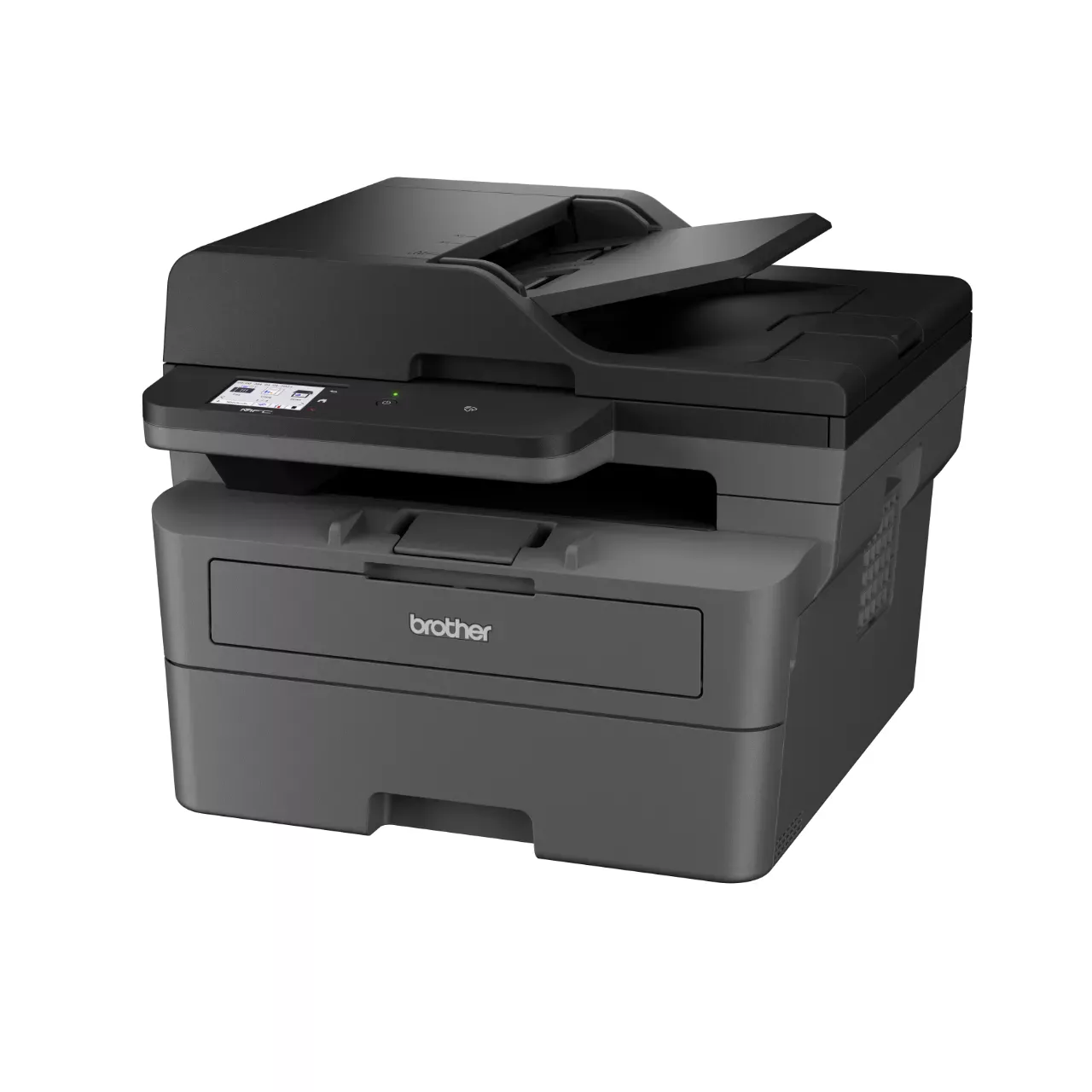 MFC-L2886DW Siyah-Beyaz Lazer Yazıcı